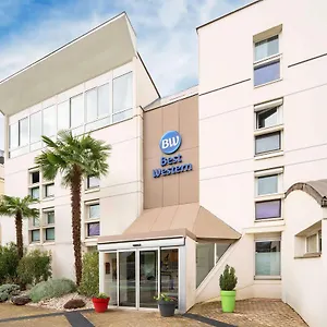 Hotel Western Centre