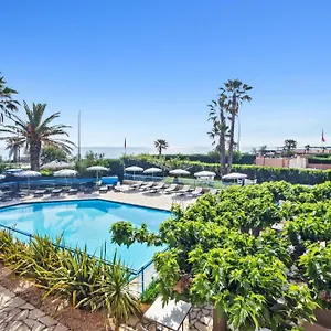 citotel-hostellerie-de-la-nartelle.fr-provencehotel.com/