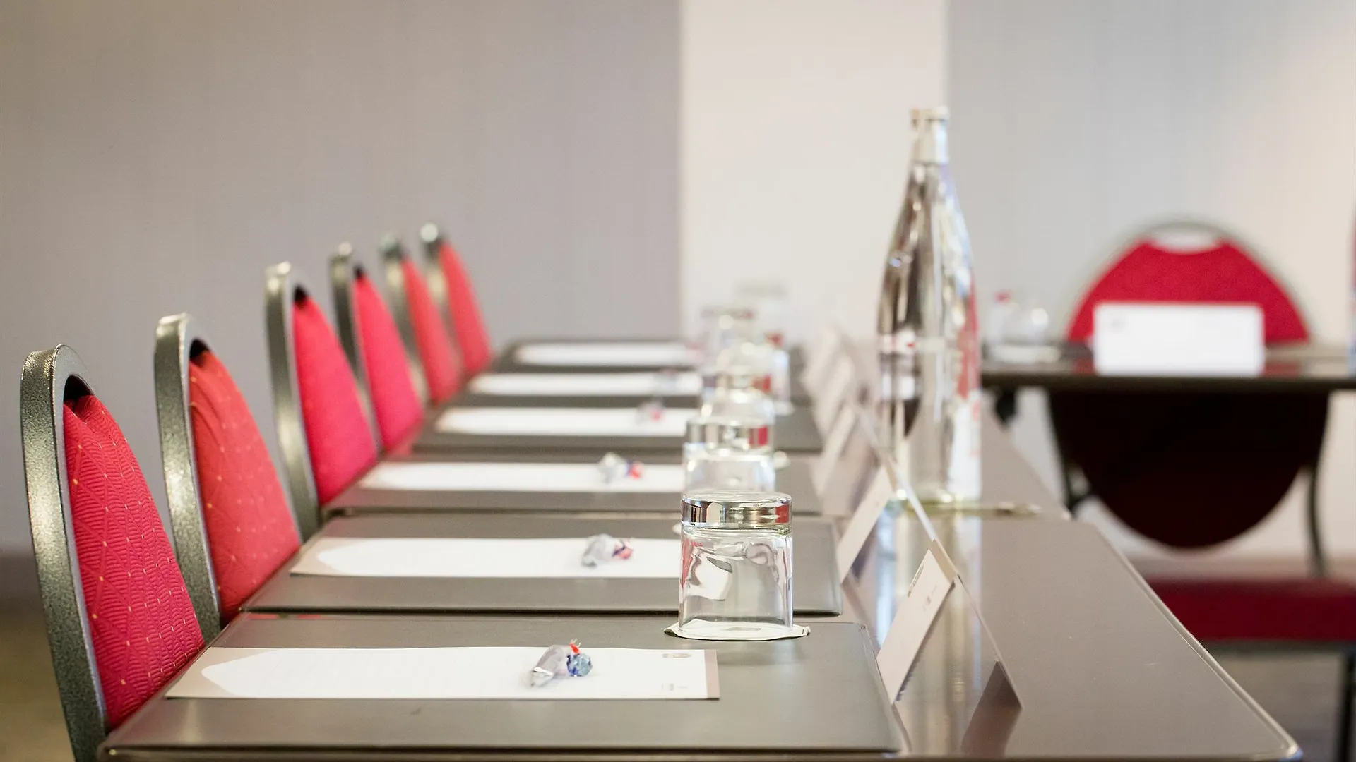 Best Western Plus Hotel Plaisance Villefranche-sur-Saone